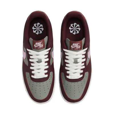 HQ4047-600-Nike Air Force 1 Next Nature Burgundy Crush3.jpg