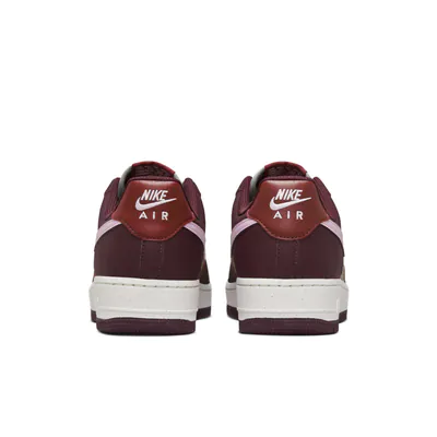 HQ4047-600-Nike Air Force 1 Next Nature Burgundy Crush.jpg