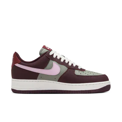 HQ4047-600-Nike Air Force 1 Next Nature Burgundy Crush4.jpg