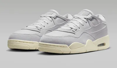 aj4rm-grey.png