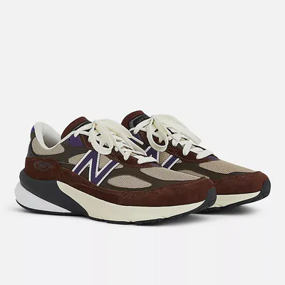 Teddy Santis x New Balance 990v6 Made in USA Rich Oak Cosmic Grape-U990OP64.jpg