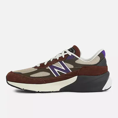 Teddy Santis x New Balance 990v6 Made in USA Rich Oak Cosmic Grape-U990OP6.jpg