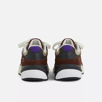 Teddy Santis x New Balance 990v6 Made in USA Rich Oak Cosmic Grape-U990OP62.jpg