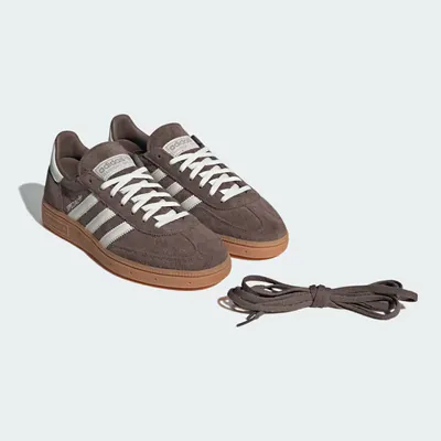 handballspezial_0000_Ebene 8.jpg