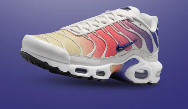 Air max wild online