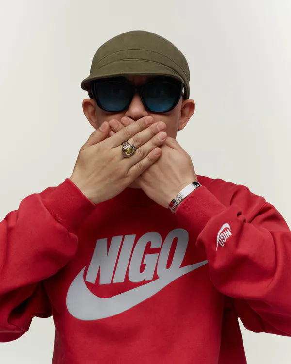 001_nigo-portrait.jpeg