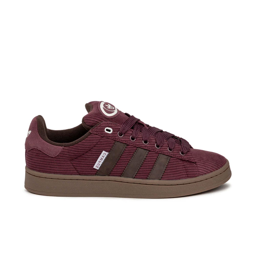 adidas Campus 00s Shadow Red 🔥 alle Release-Infos