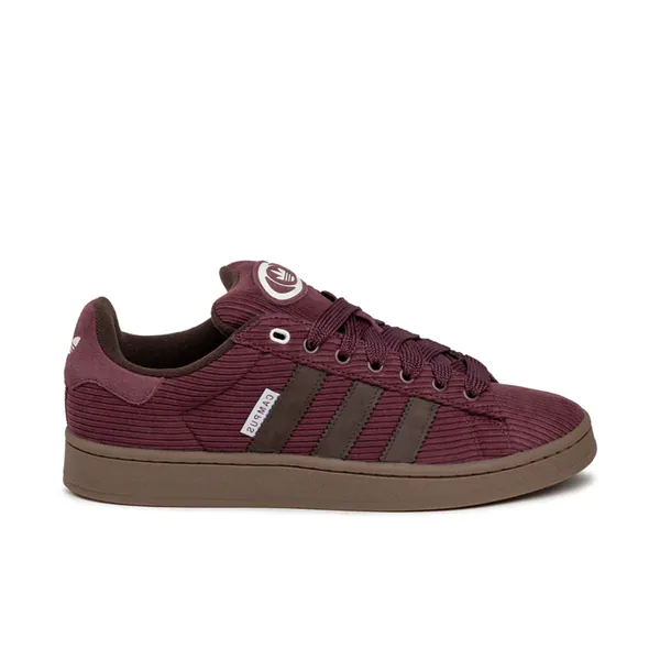 Adidas-Campus-00s-shadow-red.jpg