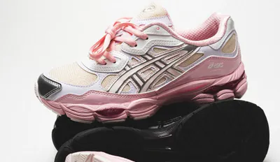 Asics GEL-NYC by Kicki Pink 1120 650.png