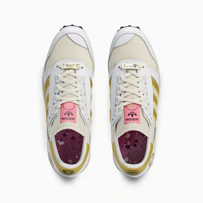 adidas Originals Goldie SPZL _Metalheadz__0001_Ebene 3.jpg