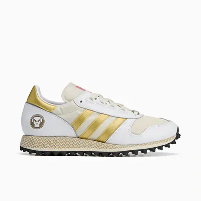 adidas Originals Goldie SPZL _Metalheadz__0003_Ebene 1.jpg