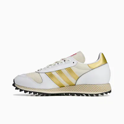 adidas Originals Goldie SPZL _Metalheadz__0002_Ebene 2.jpg