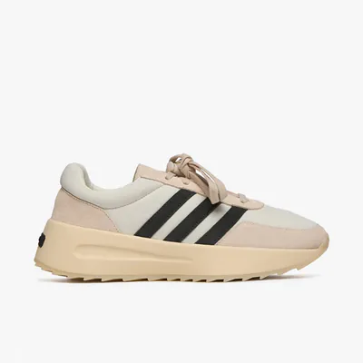 adidas Los Angeles x Fear of God Athletics_0001_Ebene 1.jpg