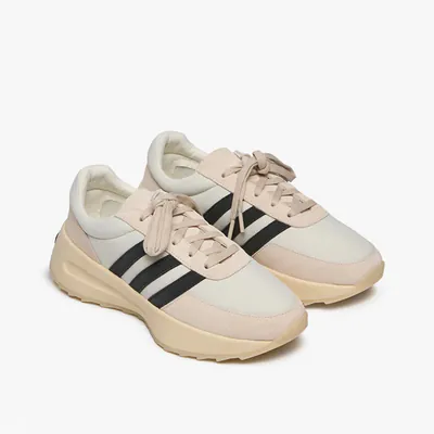 adidas Los Angeles x Fear of God Athletics_0000_Ebene 2.jpg
