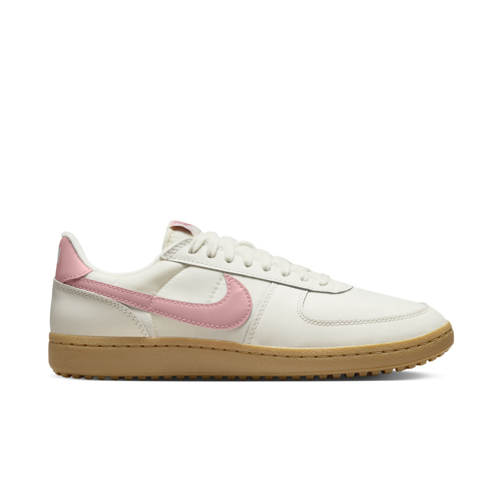 Nike Field General '82 Rust Pink 🔥 alle Release-Infos