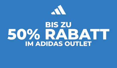 adidas-outlet-snkr.jpg