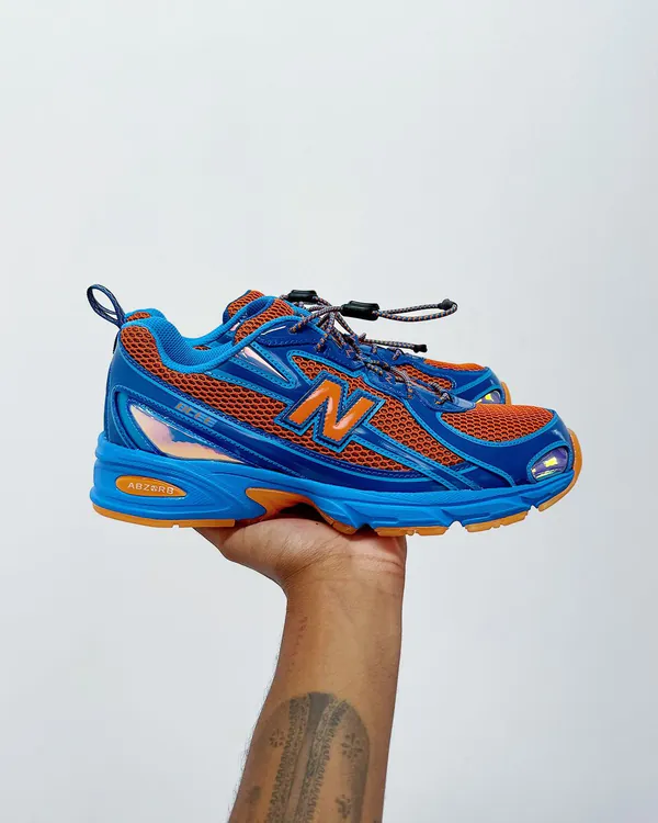 Aminé x New Balance 740v2 BTEE740.jpg