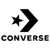 converse-logo (1).png