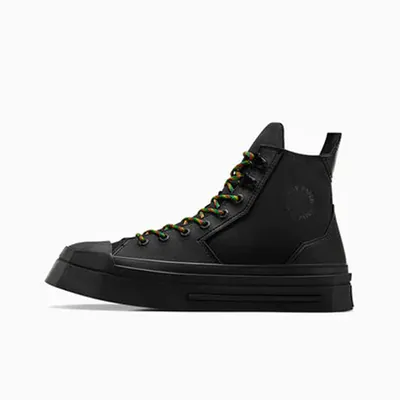 Converse x Daily Paper Chuck 70 De Luxe Squared_0005_Ebene 2.jpg