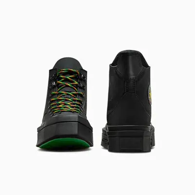 Converse x Daily Paper Chuck 70 De Luxe Squared_0000_Ebene 7.jpg