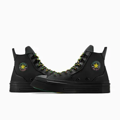 Converse x Daily Paper Chuck 70 De Luxe Squared_0002_Ebene 5.jpg