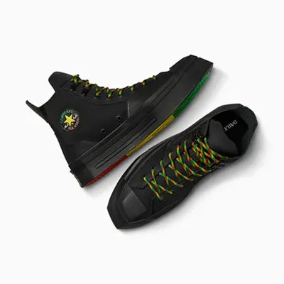 Converse x Daily Paper Chuck 70 De Luxe Squared_0003_Ebene 4.jpg