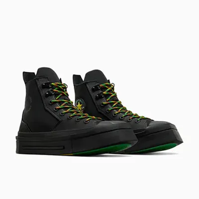 Converse x Daily Paper Chuck 70 De Luxe Squared_0004_Ebene 3.jpg