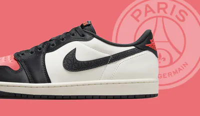 psg-jordan-1-low-infra-snkr.jpg