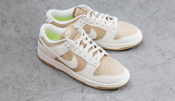 Nike Dunk Low Next Nature Hemp.jpg