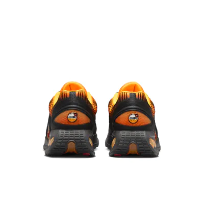 air-max-laser-orange-3.jpg