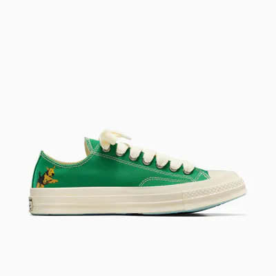 Converse x GOLF le FLEUR_ Darryl Chuck 70 gru╠ên_0006_Ebene 1.jpg