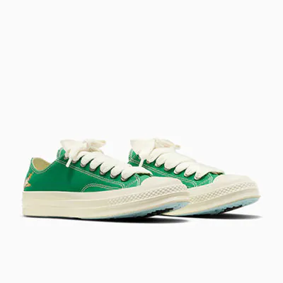 Converse x GOLF le FLEUR_ Darryl Chuck 70 gru╠ên_0004_Ebene 3.jpg