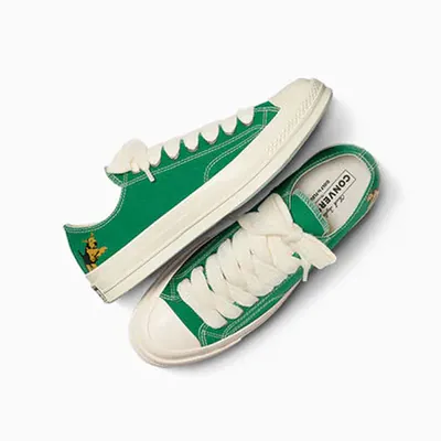 Converse x GOLF le FLEUR_ Darryl Chuck 70 gru╠ên_0003_Ebene 4.jpg