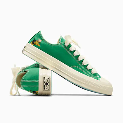 Converse x GOLF le FLEUR_ Darryl Chuck 70 gru╠ên_0002_Ebene 5.jpg