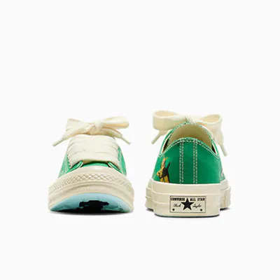 Converse x GOLF le FLEUR_ Darryl Chuck 70 gru╠ên_0000_Ebene 7.jpg