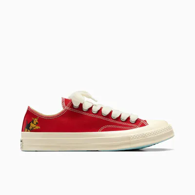 Converse x GOLF le FLEUR_ Darryl Chuck 70_0006_Ebene 1.jpg
