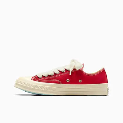 Converse x GOLF le FLEUR_ Darryl Chuck 70_0005_Ebene 2.jpg