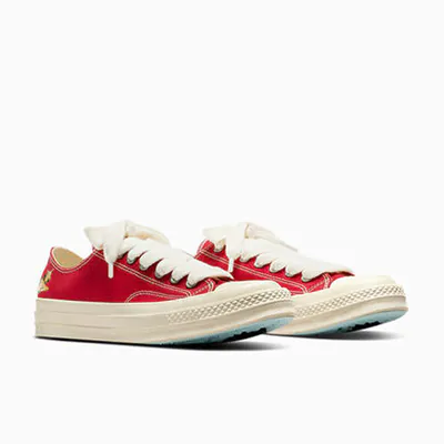 Converse x GOLF le FLEUR_ Darryl Chuck 70_0004_Ebene 3.jpg