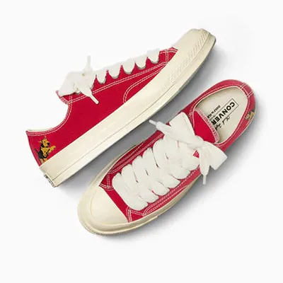Converse x GOLF le FLEUR_ Darryl Chuck 70_0003_Ebene 4.jpg
