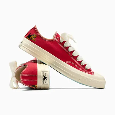 Converse x GOLF le FLEUR_ Darryl Chuck 70_0002_Ebene 5.jpg