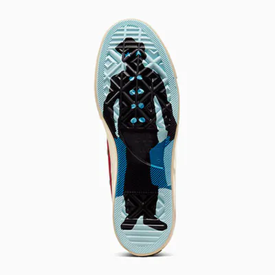 Converse x GOLF le FLEUR_ Darryl Chuck 70_0001_Ebene 6.jpg
