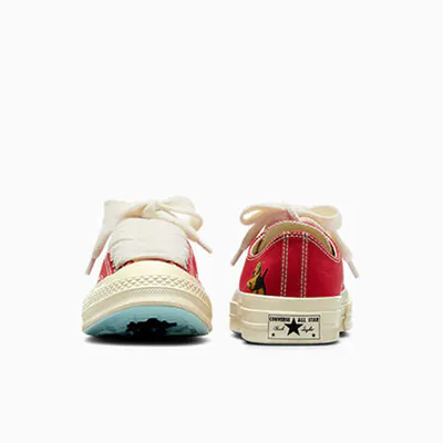 Converse x GOLF le FLEUR_ Darryl Chuck 70_0000_Ebene 7.jpg