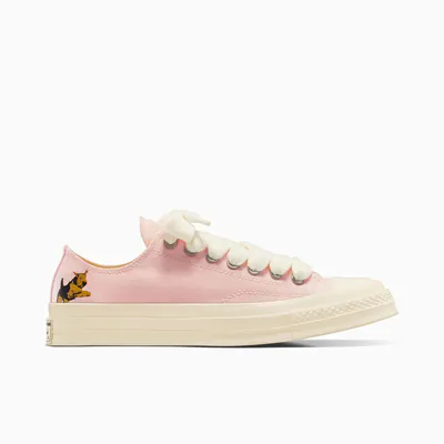 Converse x GOLF le FLEUR_ Darryl Chuck 70 rosa_0006_Ebene 1.jpg