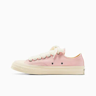 Converse x GOLF le FLEUR_ Darryl Chuck 70 rosa_0005_Ebene 2.jpg