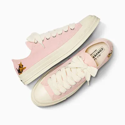 Converse x GOLF le FLEUR_ Darryl Chuck 70 rosa_0003_Ebene 4.jpg