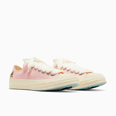Converse x GOLF le FLEUR_ Darryl Chuck 70 rosa_0004_Ebene 3.jpg