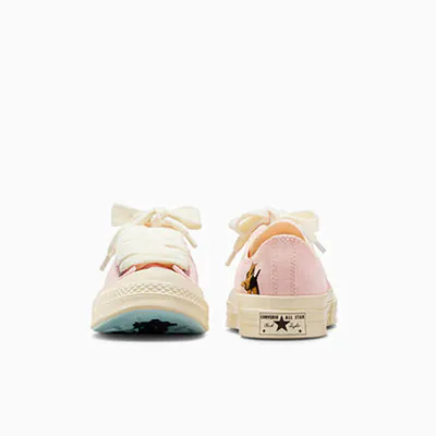 Converse x GOLF le FLEUR_ Darryl Chuck 70 rosa_0000_Ebene 7.jpg