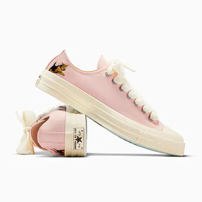 Converse x GOLF le FLEUR_ Darryl Chuck 70 rosa_0002_Ebene 5.jpg