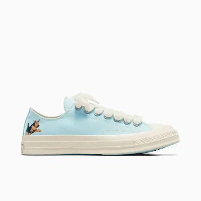 Converse x GOLF le FLEUR_ Darryl Chuck 70 hellblau_0006_Ebene 1.jpg
