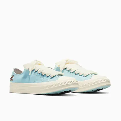 Converse x GOLF le FLEUR_ Darryl Chuck 70 hellblau_0004_Ebene 3.jpg